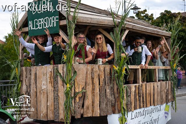 Foto Laudi_ Volksfestzug-120.jpg